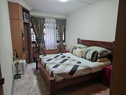 Blk 702 Tampines Street 71 (Tampines), HDB 5 Rooms #594169721
